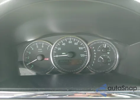 2005 Buick Lacrosse Cxl z USA, uszkodzony, nr VIN 2G4WD562351220258